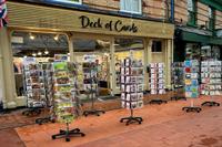 card gift shop dorset - 3