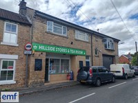 village convenience store tea - 1