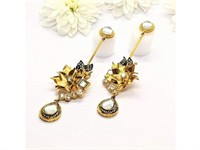 exciting online boutique business - 2