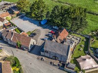 exceptional freehold pub between - 3