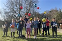 relocatable sports coaching provider - 1