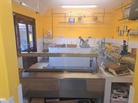 extremely well established butchers - 3