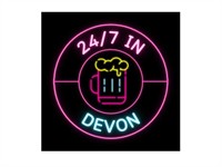profitable alcohol delivery business - 1