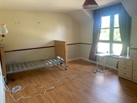 to let may sell - 3