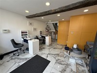 vacant freehold property - 1