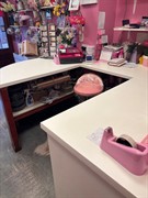 long established florist falkirk - 3