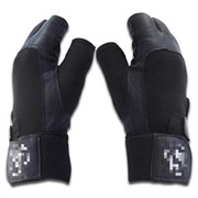 sports accessories for gyms - 3