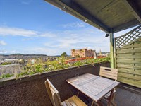 guest house inverness - 2
