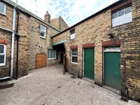 commercial property 1-3 bede - 2