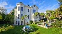 refurbished profitable 19 bedroom - 1