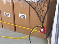 fully granted international uk - 1