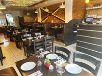 long established licensed turkish - 3