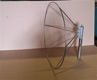 fabrications of pos displays - 2