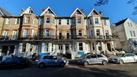 prime town centre 28 - 1