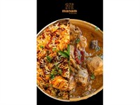 spice up your portfolio - 2