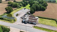 substantial freehold development opportunity - 1