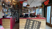 rustico neapolitan pizzeria franchise - 3