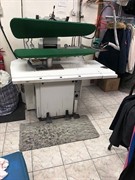 long established dry cleaners - 3