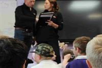 franchise computing coding workshop - 3