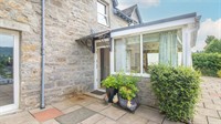 ardvane bed breakfast - 3