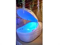 stylish beauty spa business - 3