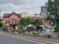 altrincham cheshire 43 bed - 1