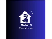 clean sweep opportunity flexible - 1