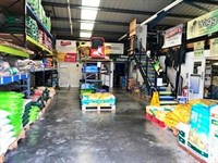 lucrative retail pet supplies - 1