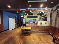 commercial unit penzance - 3