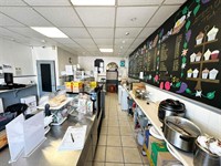 superb sandwich bar royton - 3