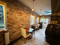 restaurant bar whaley bridge - 3