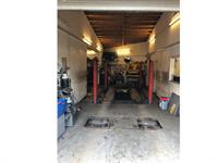 highly rated auto repair - 2