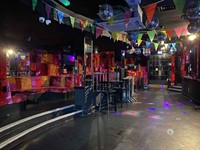 gloucester city centre bar - 2