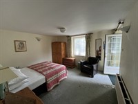 established hotel holiday accommodation - 3
