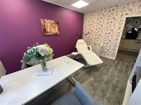 co working space serviced - 3