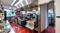 hot food takeaway - 2