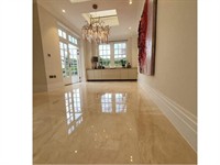 relocatable stone maintenance restoration - 2