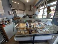 sandwich shop bakery - 2
