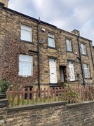 property portfolio opportunity west - 3
