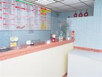 chinese takeaway for sale - 1