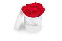 established relocatable eternity rose - 3