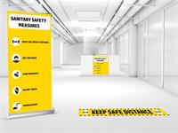 display printing production - 1