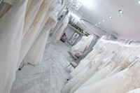established bridal boutique hampshire - 2