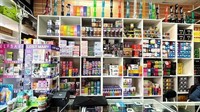 vape shop household goods - 2