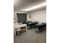 well established beauty training - 2