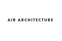 award winning architecture practice - 1