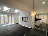 commercial property newcastle upon - 3