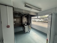 for sale mixed-use commercial - 2