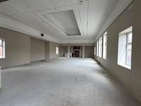 commercial property whitley bay - 3