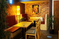 chinese restaurant ancoats greater - 3